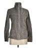 Pacific Trail 100% Polyester Gray Jacket Size M - photo 1