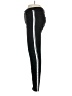 Trafaluc by Zara Black Jeans Size 6 - photo 5