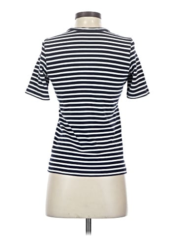AYR Short Sleeve Top (view 2)