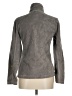 Pacific Trail 100% Polyester Gray Jacket Size M - photo 2
