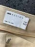 ASOS Design Color Block Green Track Pants Size 4 - photo 7