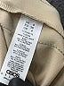 ASOS Design Color Block Green Track Pants Size 4 - photo 8