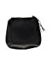 Botkier Black Shoulder Bag One size - photo 3