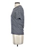 AYR 100% Cotton Blue Short Sleeve Top Size XS - photo 5