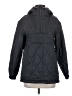Madewell 100% Polyamide Solid Black Snow Jacket Size XS - photo 1