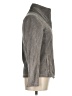 Pacific Trail 100% Polyester Gray Jacket Size M - photo 4