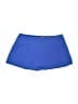 Sunsets Blue Swimsuit Bottoms Size MedEstimated - photo 2