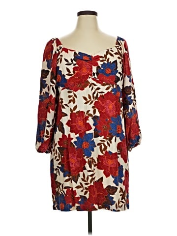 Maurices Casual Dress (view 1)