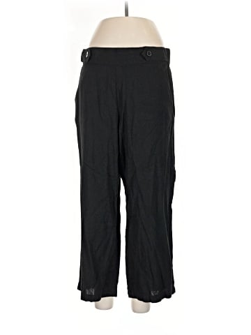 Croft & Barrow Casual Pants (view 1)
