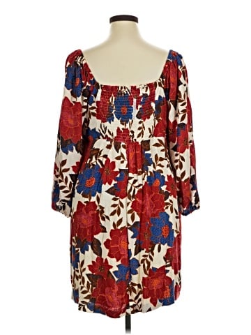 Maurices Casual Dress (view 2)