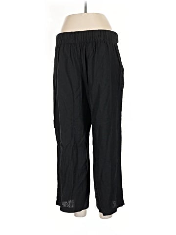 Croft & Barrow Casual Pants (view 2)