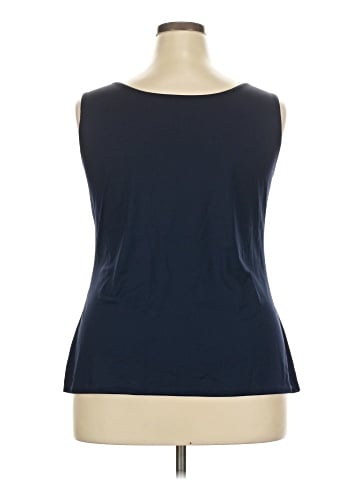 Van Heusen Tank Top (view 2)