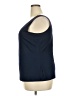 Van Heusen Blue Tank Top Size XXL - photo 5
