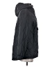Madewell 100% Polyamide Solid Black Snow Jacket Size XS - photo 4