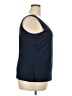 Van Heusen Blue Tank Top Size XXL - photo 4