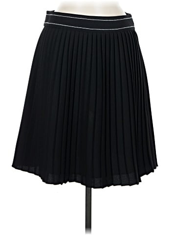 Kate Spade New York Formal Skirt (view 1)