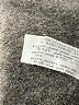 Zara Black Coat Size M - photo 7
