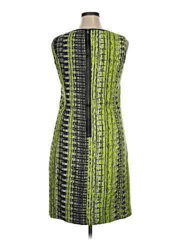 Elie Tahari Casual Dress (view 2)