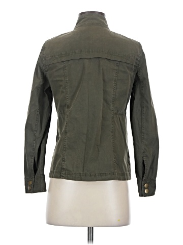 Caslon Jacket (view 2)