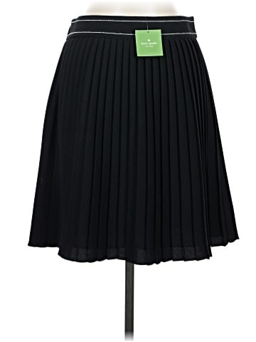 Kate Spade New York Formal Skirt (view 2)
