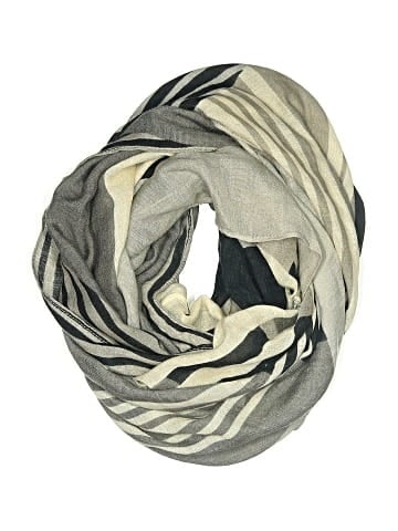H&M Scarf (view 1)