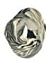 H&M Gray Black Scarf One size - photo 1