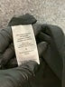 Free Assembly Black Casual Dress Size S - photo 5