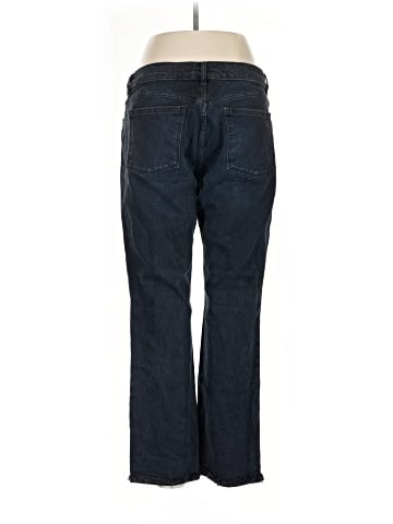 DL1961 Jeans (view 2)