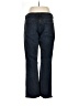 DL1961 Stars Blue Jeans Size 32 waist - photo 2