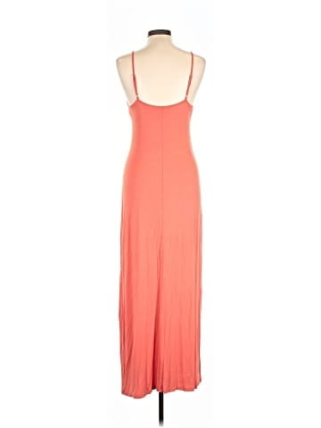Forever 21 Casual Dress (view 2)