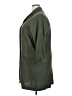 Zara Green Coat Size XXL - photo 5