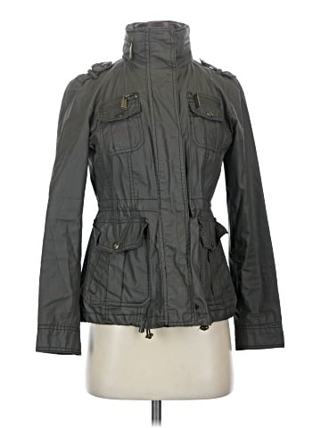 MICHAEL Michael Kors Jacket (view 1)