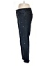 DL1961 Stars Blue Jeans Size 32 waist - photo 5