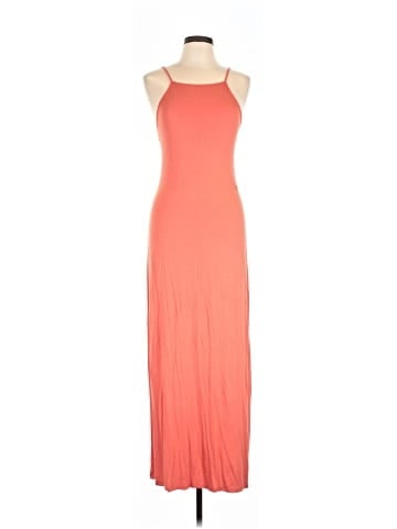 Forever 21 Casual Dress (view 1)