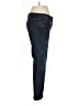 DL1961 Stars Blue Jeans Size 32 waist - photo 4