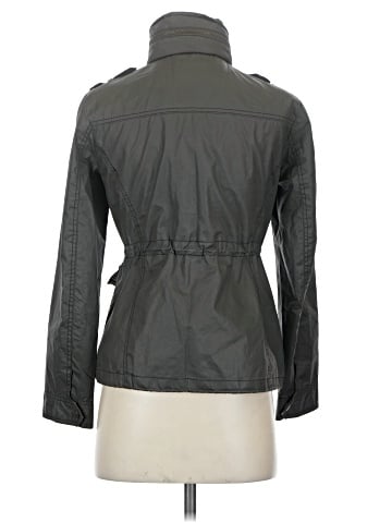 MICHAEL Michael Kors Jacket (view 2)