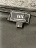 Have Solid Black Formal Skirt Size L - photo 4