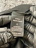 Have Solid Black Formal Skirt Size L - photo 5