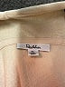 Roudelain Tan Sweatshirt Size XL - photo 7