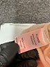Roudelain Tan Sweatshirt Size XL - photo 8