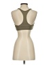 Set Active Tan Tank Top Size XS - photo 2