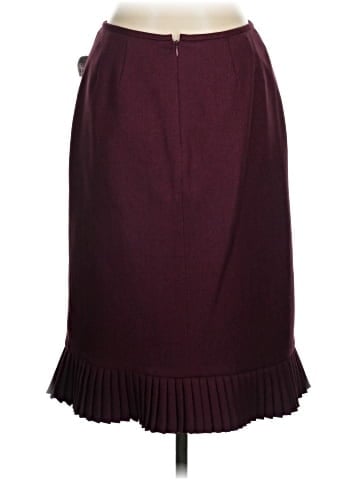 Jones Wear Casual Skirt (view 2)