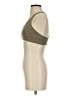 Set Active Tan Tank Top Size XS - photo 5