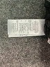 Madewell Black Jeans Size 27 waist - photo 8