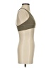 Set Active Tan Tank Top Size XS - photo 4