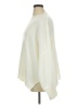 Unbranded 100% Acrylic Ivory Pullover Sweater Size 1X - photo 5