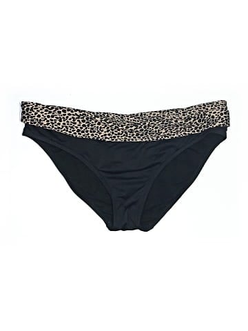 Swim Systems Swimsuit Bottoms (view 1)