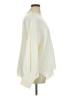 Unbranded 100% Acrylic Ivory Pullover Sweater Size 1X - photo 4