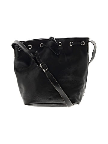 Mondani New York Bucket Bag (view 1)