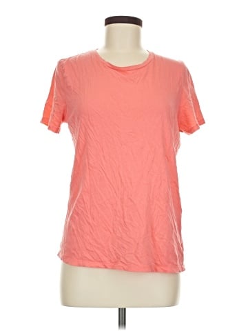 Old Navy Active T-Shirt (view 1)
